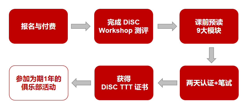 微信图片_20250423172809.png