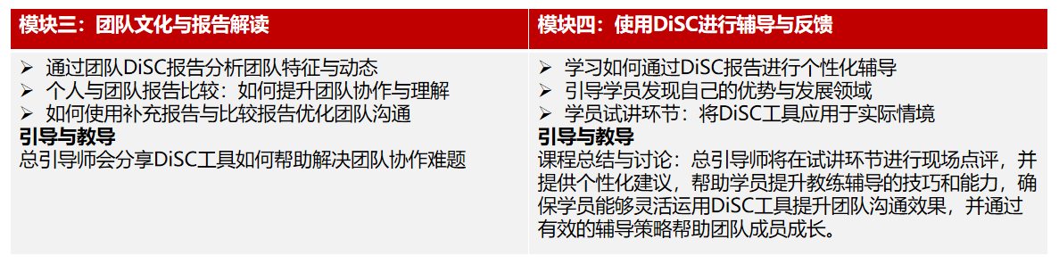 微信图片_20250423173304.png