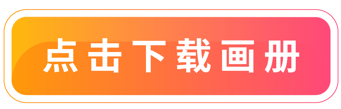 微信图片_20260402100310_10635_3.jpg