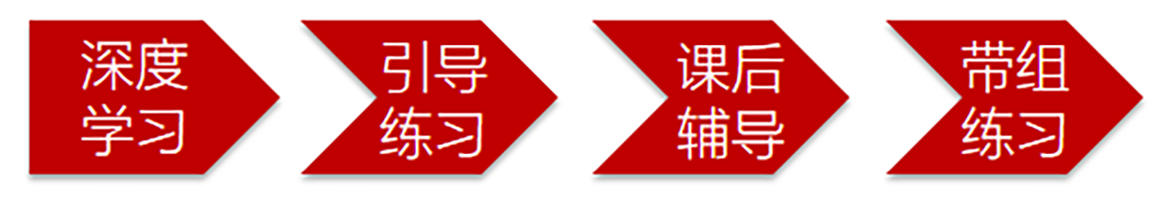 1166-7.png